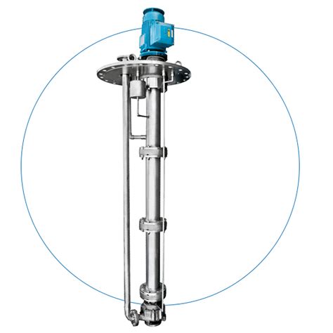 Submersible Slurry Pump Italy|turo italia pump.